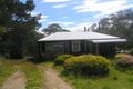 Property photo of 48 Ridge Road Dodges Ferry TAS 7173