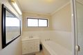 Property photo of 116 Echuca Road Mooroopna VIC 3629