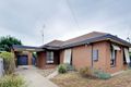 Property photo of 116 Echuca Road Mooroopna VIC 3629