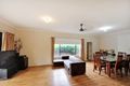 Property photo of 116 Echuca Road Mooroopna VIC 3629
