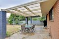 Property photo of 116 Echuca Road Mooroopna VIC 3629