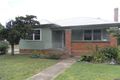 Property photo of 345 Goonoo Goonoo Road Hillvue NSW 2340