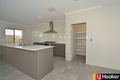 Property photo of 9 Balclutha Crescent Madora Bay WA 6210