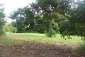 Property photo of 100 Mooloomba Road Point Lookout QLD 4183