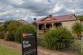 Property photo of 12 Bath Street Manjimup WA 6258