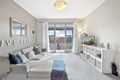Property photo of 8/2 Rickard Street Balgowlah NSW 2093
