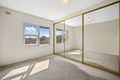 Property photo of 8/2 Rickard Street Balgowlah NSW 2093