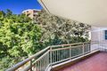 Property photo of 309/674-678 Old Princes Highway Sutherland NSW 2232