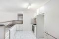 Property photo of 309/674-678 Old Princes Highway Sutherland NSW 2232