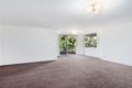 Property photo of 309/674-678 Old Princes Highway Sutherland NSW 2232