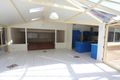 Property photo of 48 Nottingham Crescent Chipping Norton NSW 2170