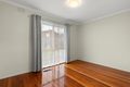 Property photo of 3 Taylor Court Endeavour Hills VIC 3802