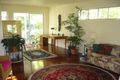 Property photo of 129 Messines Ridge Road Holland Park West QLD 4121