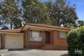 Property photo of 1/25 Robertson Street Coniston NSW 2500