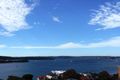 Property photo of 53/32 Carabella Street Kirribilli NSW 2061