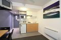 Property photo of 822/268 Flinders Street Melbourne VIC 3000