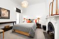 Property photo of 135 Brougham Street Kew VIC 3101