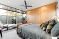 Property photo of 135 Brougham Street Kew VIC 3101