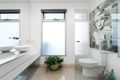 Property photo of 135 Brougham Street Kew VIC 3101