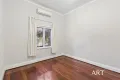 Property photo of 83 Lansdowne Road Kensington WA 6151
