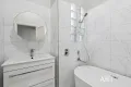 Property photo of 83 Lansdowne Road Kensington WA 6151