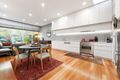 Property photo of 135 Brougham Street Kew VIC 3101