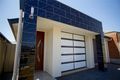Property photo of 2B Cross Street Enfield SA 5085