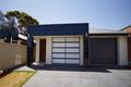 Property photo of 2B Cross Street Enfield SA 5085