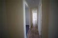 Property photo of 2B Cross Street Enfield SA 5085