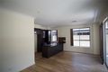 Property photo of 2B Cross Street Enfield SA 5085
