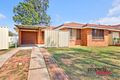 Property photo of 10B Evelyn Street Macquarie Fields NSW 2564