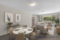 Property photo of 17/38 Vincent Street Indooroopilly QLD 4068
