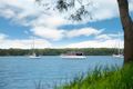 Property photo of 24 Lloyd Avenue Chain Valley Bay NSW 2259