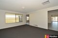 Property photo of 9 Balclutha Crescent Madora Bay WA 6210