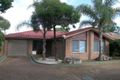 Property photo of 6/649 Smithfield Road Greenfield Park NSW 2176