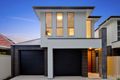 Property photo of 5B Beasley Street Marden SA 5070
