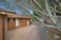Property photo of 1/25 Robertson Street Coniston NSW 2500