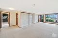 Property photo of 1/25 Robertson Street Coniston NSW 2500