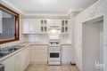 Property photo of 1/25 Robertson Street Coniston NSW 2500