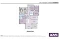 Property photo of 26 Crampton Street Boolaroo NSW 2284