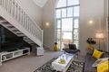 Property photo of 9/3 Brigid Road Subiaco WA 6008