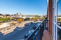 Property photo of 9/3 Brigid Road Subiaco WA 6008