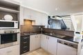 Property photo of 9/3 Brigid Road Subiaco WA 6008