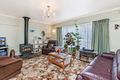 Property photo of 11 Memorial Road Glenthompson VIC 3293