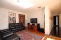 Property photo of 15 Winston Crescent West Beach SA 5024