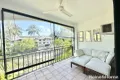Property photo of 8/39 Davidson Street Port Douglas QLD 4877