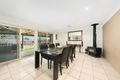 Property photo of 32 Kyamba Crescent Maryland NSW 2287
