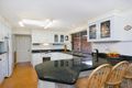Property photo of 9 Conifer Street Goonellabah NSW 2480