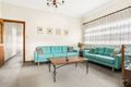 Property photo of 617 Anzac Parade Maroubra NSW 2035