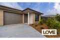 Property photo of 10 Lesley Avenue Edgeworth NSW 2285